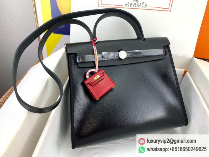 replica women hermes bags