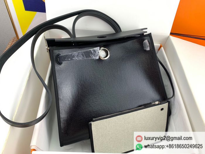 replica women hermes bags