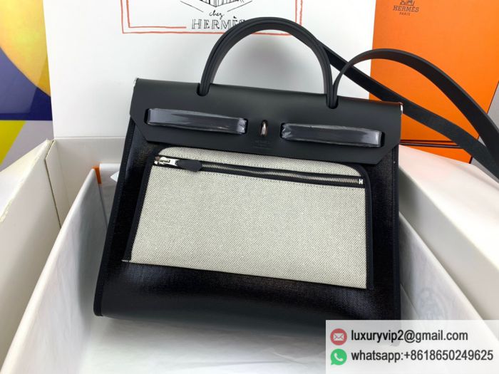 replica women hermes bags