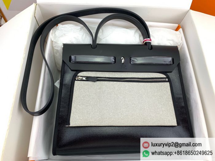 replica women hermes bags