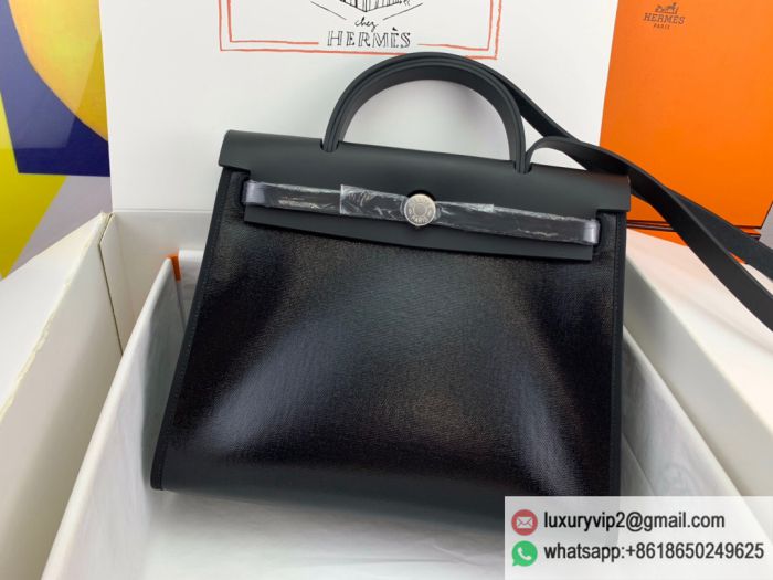 replica women hermes bags