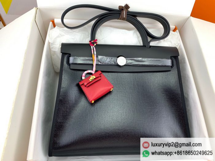 replica women hermes bags