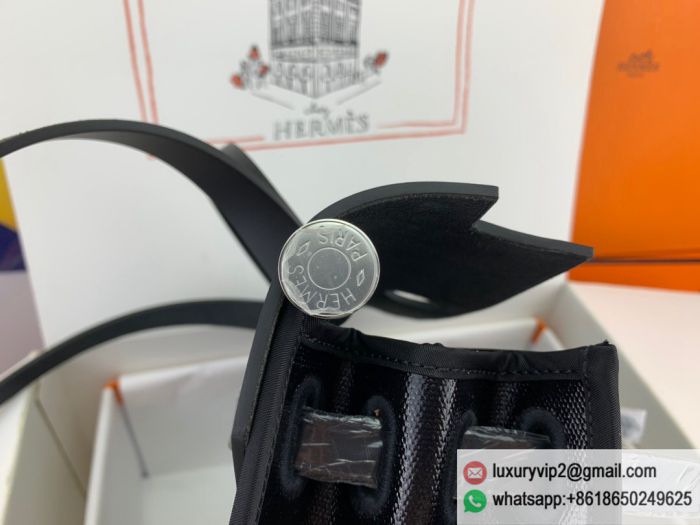 replica women hermes bags