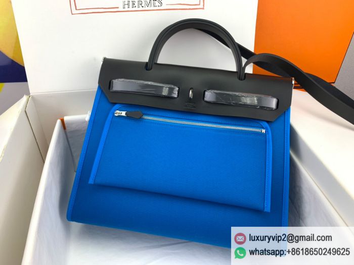 replica women hermes bags