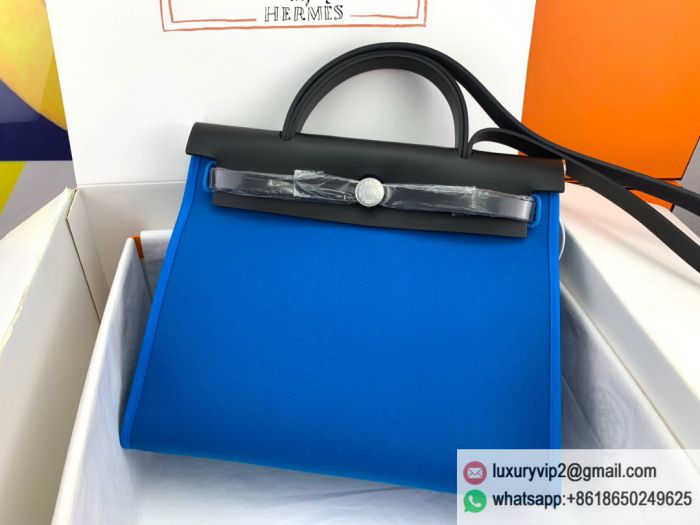 replica women hermes bags