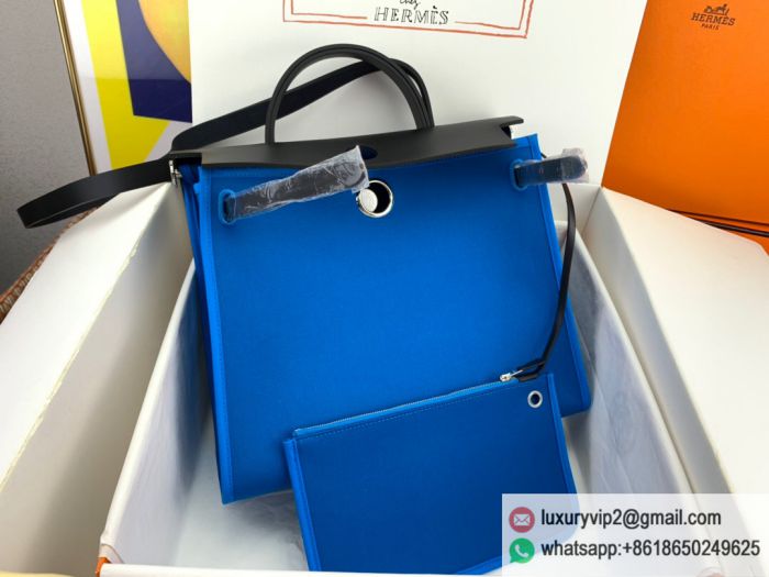 replica women hermes bags