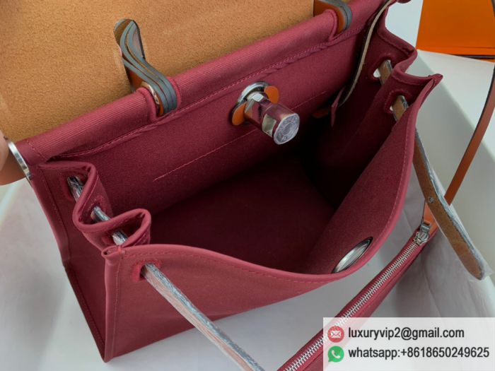 replica women hermes bags