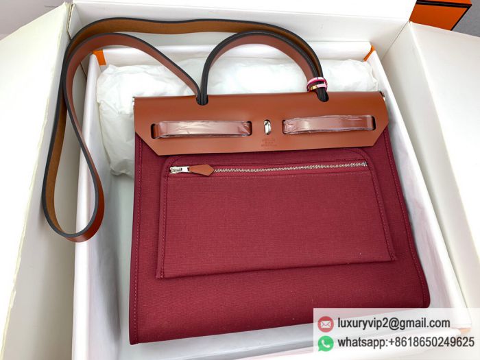 replica women hermes bags