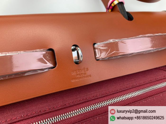 replica women hermes bags