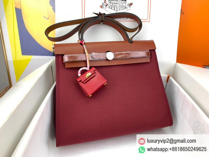 replica women hermes bags