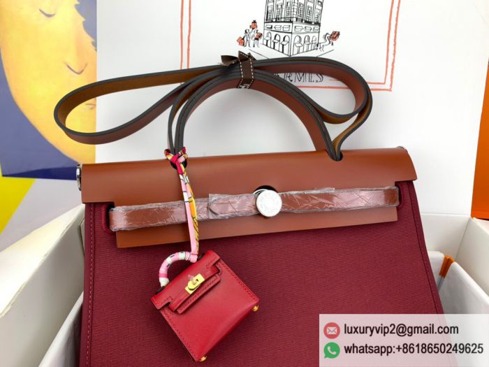 replica women hermes bags