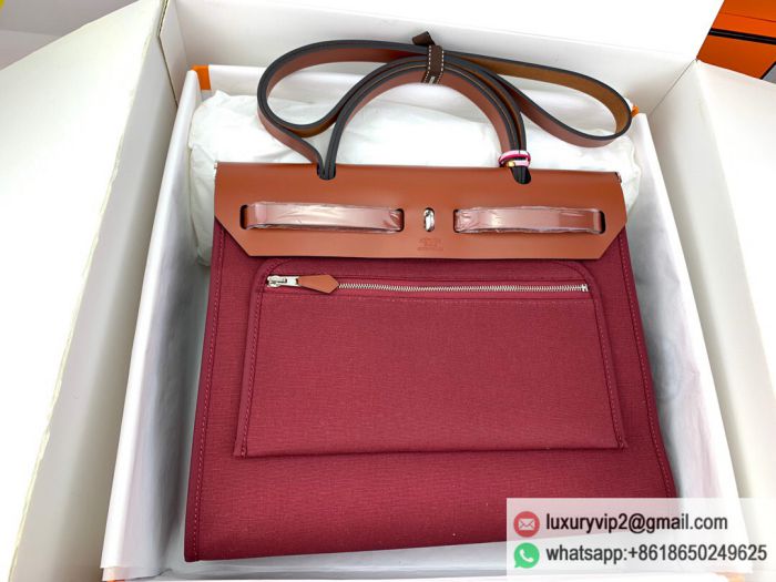 replica women hermes bags