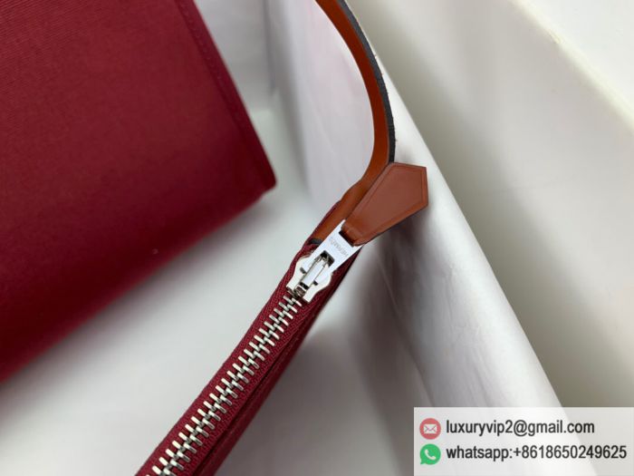 replica women hermes bags