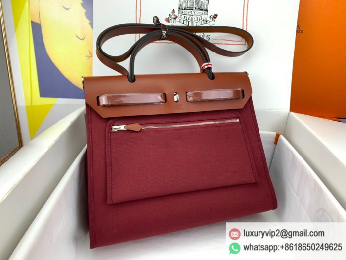 replica women hermes bags