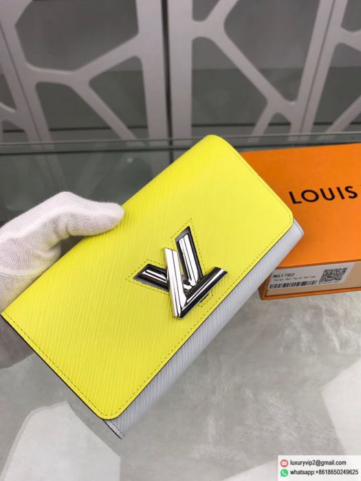 replica louis vuitton women bags