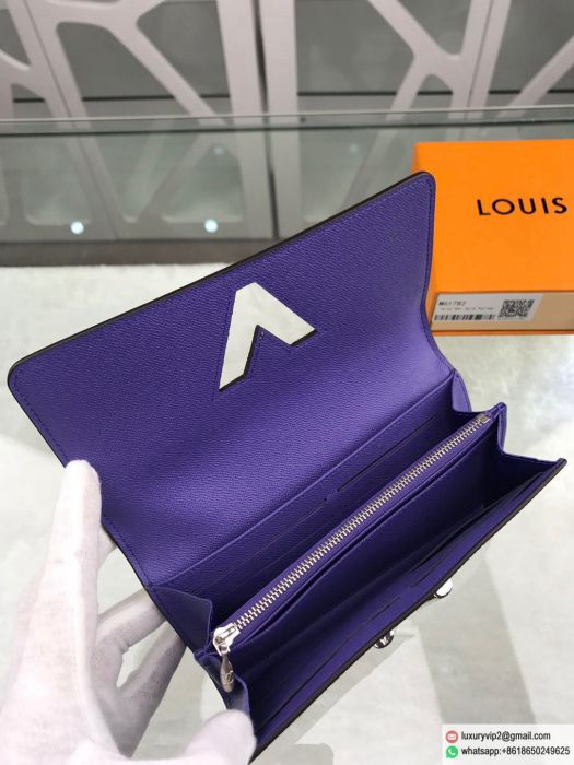 replica louis vuitton women bags