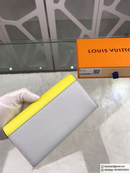 replica louis vuitton women bags