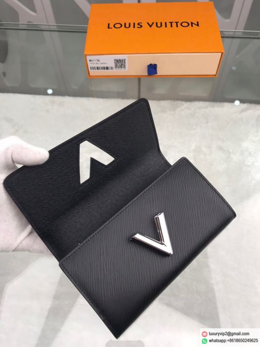 replica louis vuitton women bags