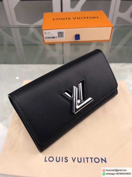 replica louis vuitton women bags