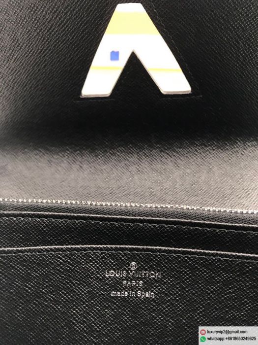 replica louis vuitton women bags