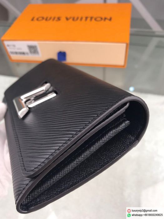 replica louis vuitton women bags