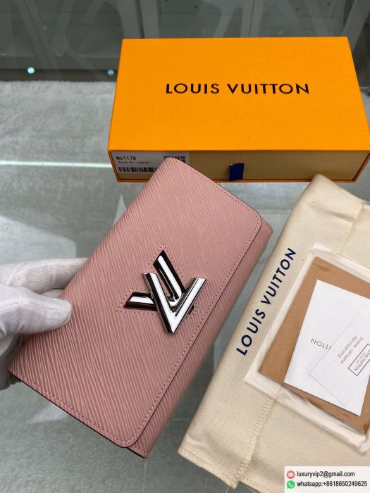 replica louis vuitton women bags