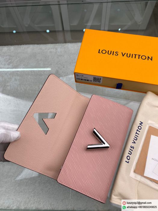 replica louis vuitton women bags