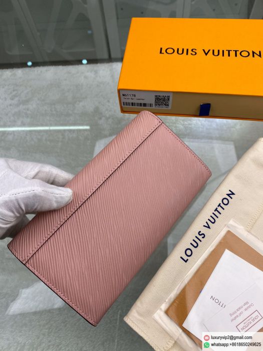 replica louis vuitton women bags