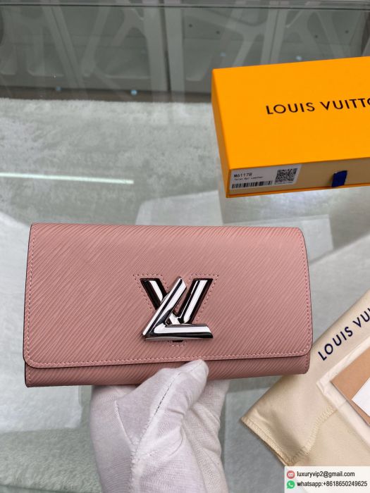 replica louis vuitton women bags