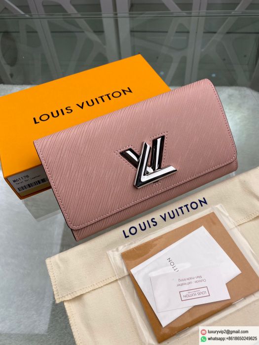 replica louis vuitton women bags