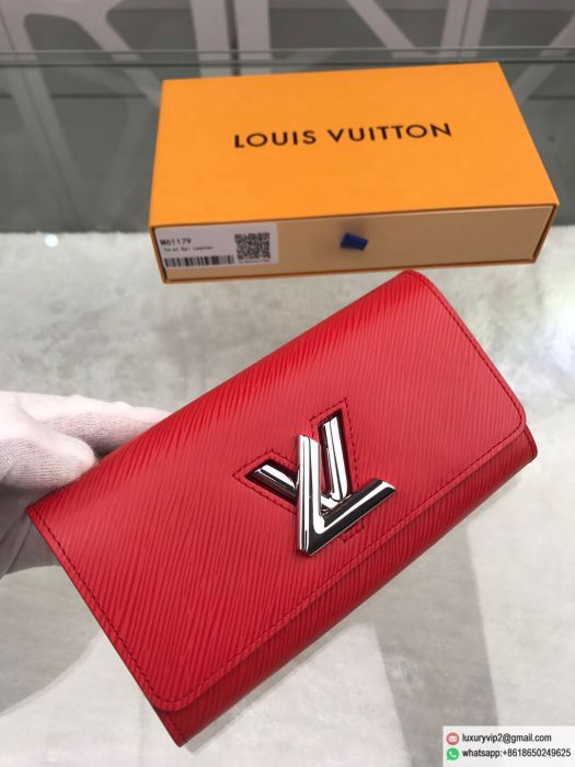 replica louis vuitton women bags