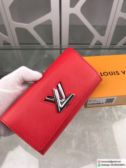 replica louis vuitton women bags