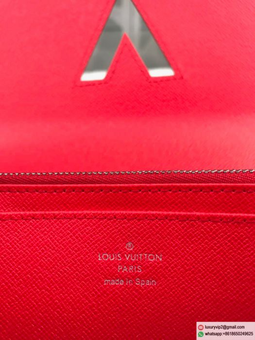 replica louis vuitton women bags