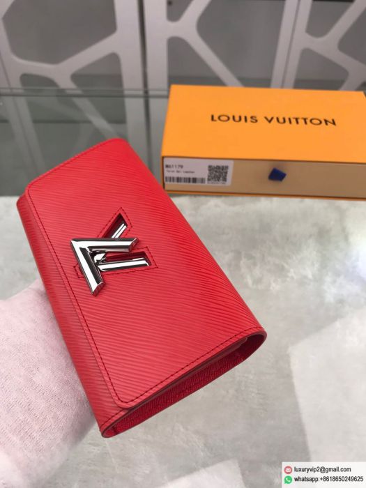 replica louis vuitton women bags