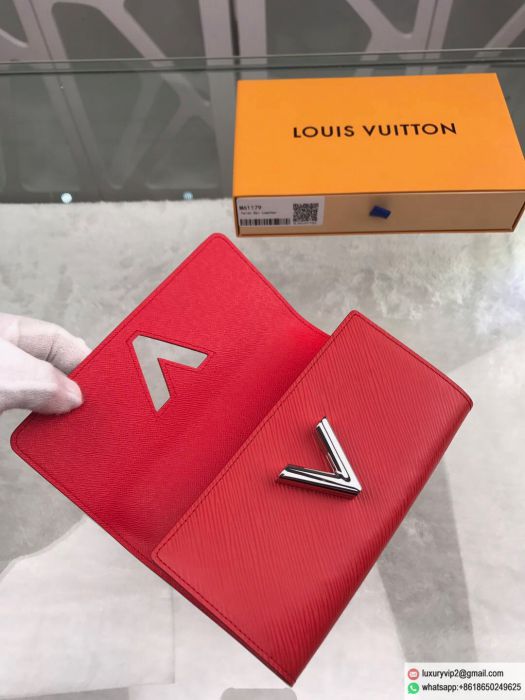 replica louis vuitton women bags