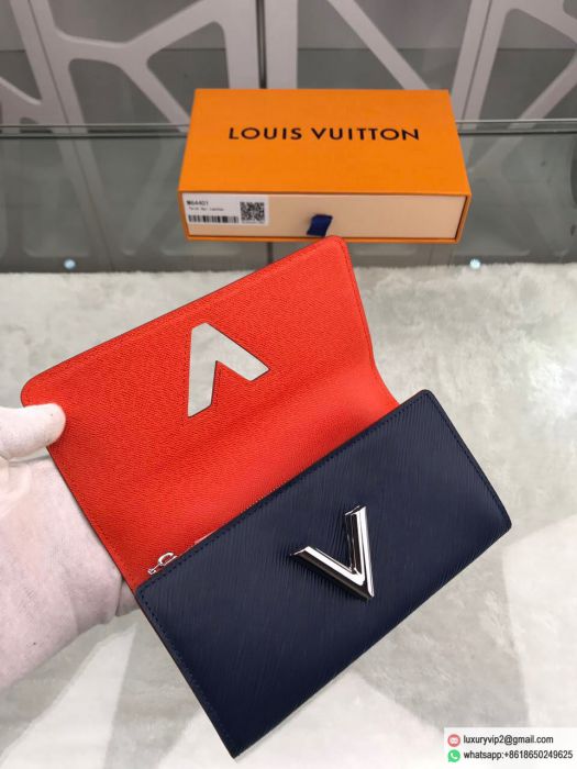 replica louis vuitton women bags