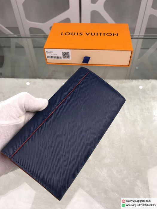 replica louis vuitton women bags