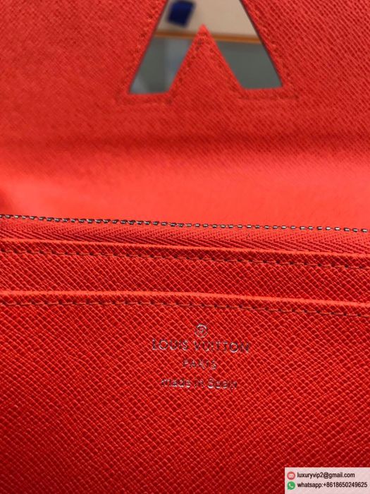 replica louis vuitton women bags