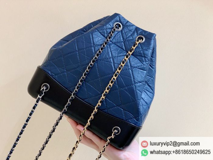 replica women chanel bags