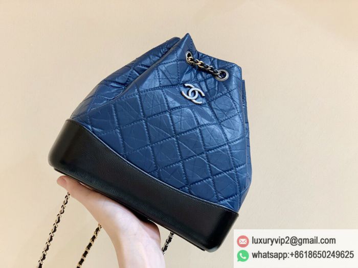 replica women chanel bags