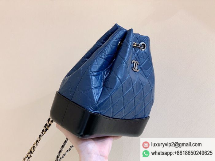 replica women chanel bags