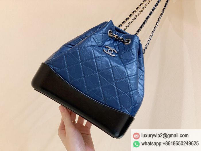 replica women chanel bags