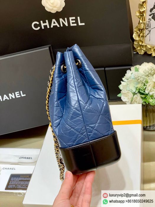 replica women chanel bags