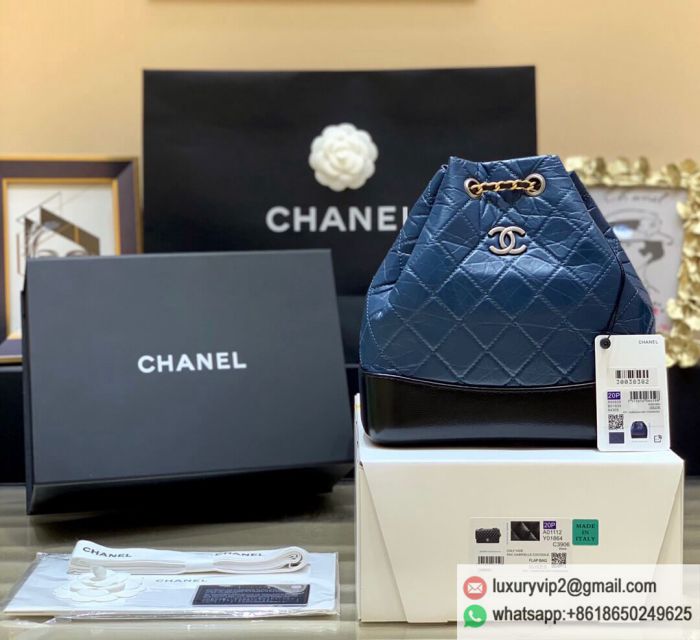 replica women chanel bags