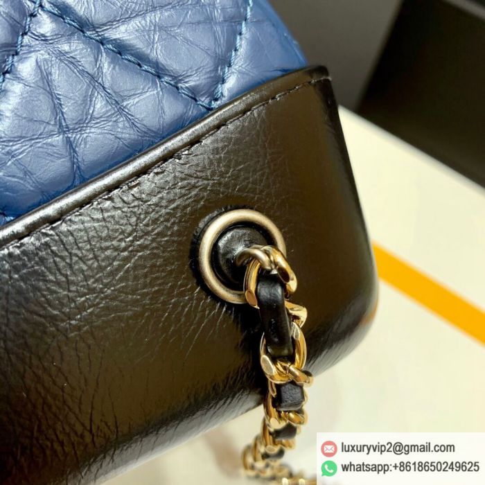 replica women chanel bags