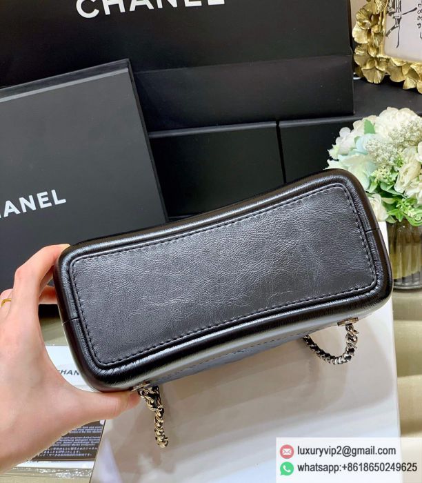 replica women chanel bags