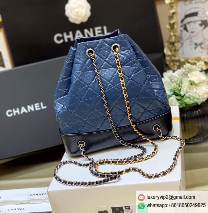 replica women chanel bags