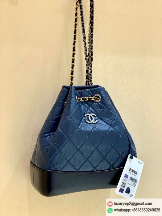 replica women chanel bags