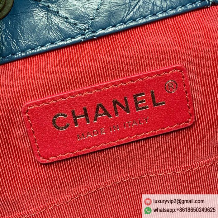 replica women chanel bags