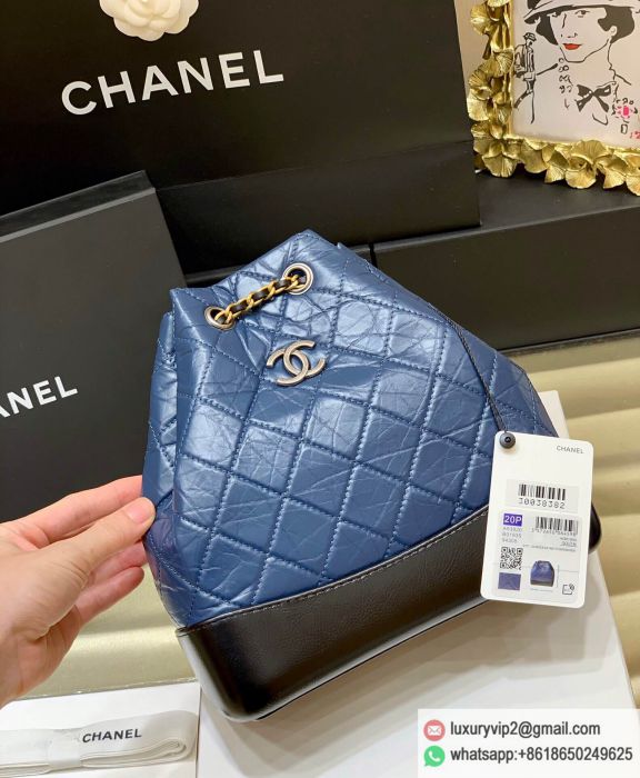 replica women chanel bags